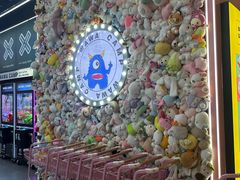 -娃娃集合营(上海闵行天街店)