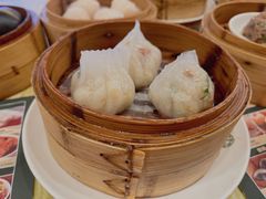 -添好运点心专门店(百老汇店)