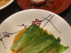 -五缘湾凯悦酒店·悦饗中餐厅