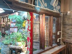 -尽善百年古院餐厅(王家老宅店)