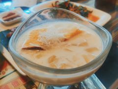 泡露达-呐咪傣园·云南菜(石厦店)