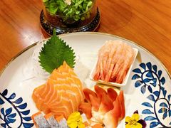 -广州白天鹅宾馆