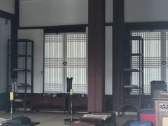 -景福宫