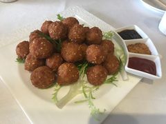 -天和晟烤鸭店(玉泉西街店)