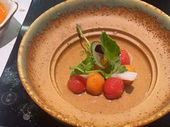 -匠和风精致料理(莆田财富中心店)