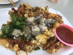 -纽顿熟食中心