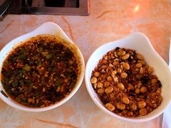 -一烙锅(友谊店)