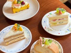 -竹子咖啡bamboo coffee