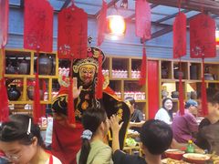 -万达广场(巴南店)