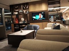 -深圳国际会展中心希尔顿酒店(前海华发冰雪世界店)