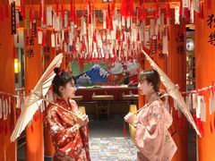 -西月山居匠心创意料理(江汉路新佳丽广场店)