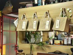 -树下咖啡(昆明老街店)