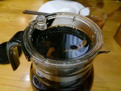 -原鄉本味 楚菜 丹江口鱼(北苑店)