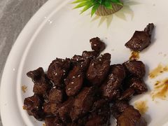 -老绍兴养和饭店(向阳不夜城店)