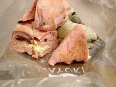 -奈雪的茶(新天地广场PRO店)