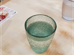 -新世界餐厅(万达店)