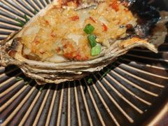 -匠和风精致料理(春熙路群光广场店)