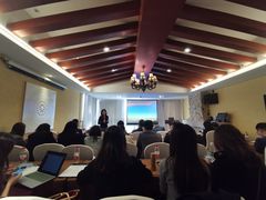 -深圳悦如酒店(香蜜公园车公庙地铁站店)