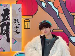 -王府井百货(总府店)