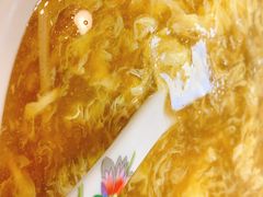 -昱德来·天津菜(河西店)