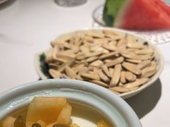 -徽韵人家·传承正宗徽菜(牡丹园店)