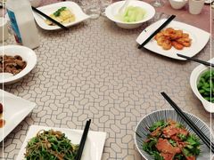 -上海安亭别墅花园酒店