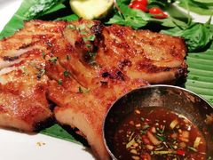 -星叶·东南亚料理(宁波万象汇店)