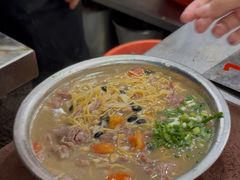 -舒记粉店(七星路店)