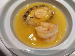 -百富源·海鲜辽菜(浑河堡店)