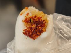 -台州嵌糕(广八路店)