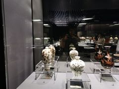 -上海观复博物馆