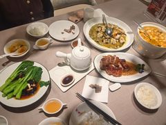 -尚一汤·粤菜海鲜(环球港店)