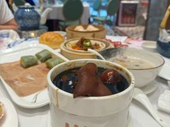 -南园酒家(前进路店)