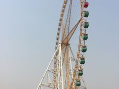 -北国超市(益元店)