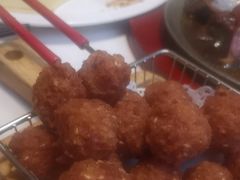 -正味如家饺子家常菜