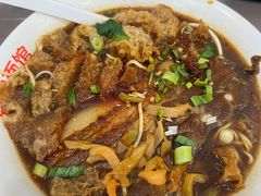 -易记皮肚面(明瓦廊店)