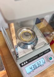 -景祥珠宝打金·黄金加工修理·旧款改造镶嵌