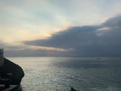-Rock Bar Bali(Bali)