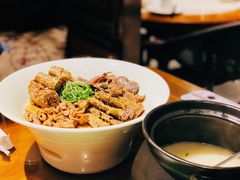 -北京老铺烤鸭(老城根店)