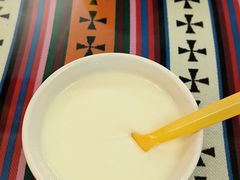 -卡万金特色藏餐