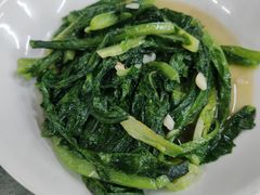 -南沙辉记烧鸡·荔枝木炭火吊烧(旧镇店)