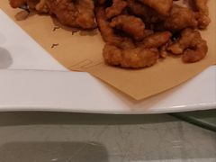 -湘约东方(民星路店)
