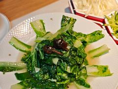 -东北民俗村·东北菜(翻身店)