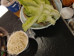 -咏江南·苏式火锅·苏州评弹(观前街店)