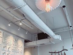 -娜娜家•Nana’Garden (福州道店)