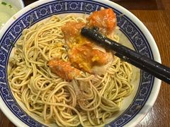 -孙盛兴奥灶面馆·蟹黄面·三虾面(山塘街总店)