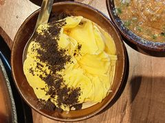 -楠火锅(昆山金鹰店)