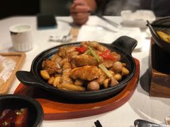 -旺顺阁·北京菜(北辰上品+)