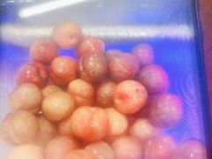 -冠菌火锅自助(东莞樟木头店)
