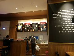 -糖纸甜品(恒一广场店)